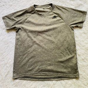 Adidas Running T Shirt